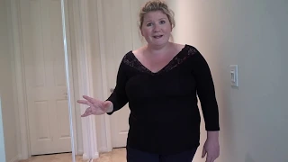 MINI TORRID HAUL 2019 PLUS SIZE FASHION SIZE 0