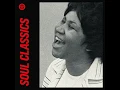 Seven Days Too Long - Chuck Wood