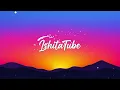 Perfect Man - Teddy Swims (Lyrics) 🎵 | New Song 2026