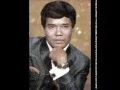 Download Lagu Mungkin Bersama - Ahmad Jais