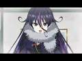 Download Lagu Lucia Rogier Tsundere to Krai - Let This Grieving Soul Retire Episode 11