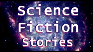 Download All Cats are Gray ♦ By Andre Norton ♦ Science Fiction ♦ Full Audiobook MP3