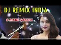 Download Lagu DJ REMIX INDIA~ O MERE SANEM~ VIRAL 2025