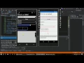 Xamarin forms Basic Controls and event handling