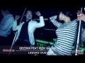 Download Lagu [DJ RIZKI SR] Qezzhin Feat Rizki Mahardian - Laguku Dubstep Extended Remix V2 [136]