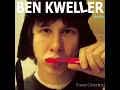 Download Lagu Ben Kweller - Sha Sha 2002