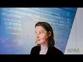 Code Your Future AP Computer Science Principles