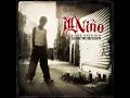 Corazon of Mine - Ill Nino