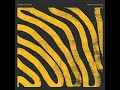 Next to Nothing (feat. Emma-Jean Thackray, Ego Ella May)