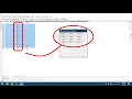Create Button For Each Row In Table Sql Server IN VB NET