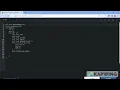 CodeChef Contest START96 solutions Remove Multiples Problem Solution 28st June 2023
