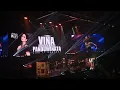 Download Lagu MERIAM BELLINA GUESTAR KONSER VINA PANDUWINATA DI BALAI SARBINI KOLAM IKAN CREATIVE 