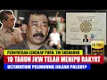 Download Lagu 🔴 FULL HD❗\