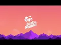 Alok, Alan Walker - Headlights (Lyrics) Ft. Kiddo
