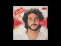 Download Lagu JUAN PARDO - NO ME HABLES (aus dem Jahr 1981)