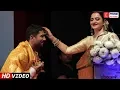 Download Lagu Rekha And Pratiek Babbar SHARED Heart Touching Moments | Prime Flashback | EPN