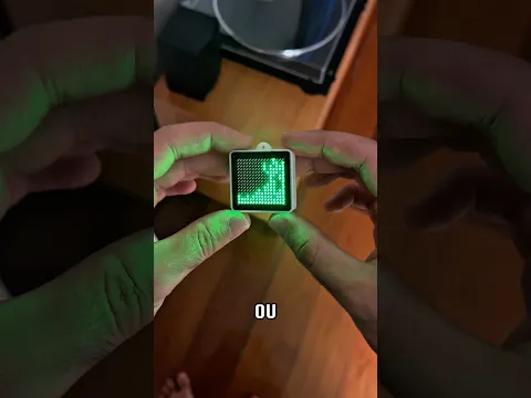 Fluido digital 🤯