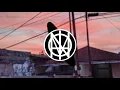 Download Lagu Saelau x Who I'm Visual Music ( Zhkyakbr Remix )