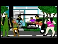 Story WA #goyang animasi #rongpuluhewu