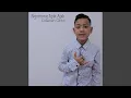 Download Lagu Ngomong Apik Apik