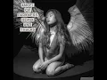 Casanova Were Vana By Angel Of Darkness (version Zouk)