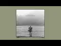 Spencer Roberts - I Will Be Your Man