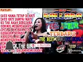 Pallpa fuel album terbaru the best dangdut koplo 2019
