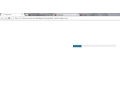 JQuery animation 9 - Progress bar