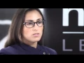 Divorce and Property Settlement explained