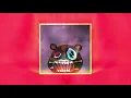 Download Lagu devil in a new dress by kanye but the guitar solo sends u to heaven