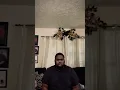 Hereditary Dinner Scene