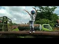 Download Lagu Dj haters tai kambing banting banting - versi anak STM N 3 jambi