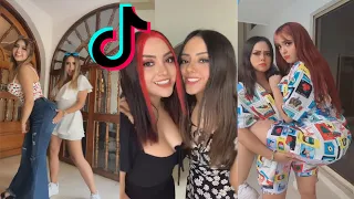 los mejores tiktok de arigameplays y amablitz
