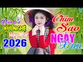 Lagu CHIM SÁO NGÀY XƯA, HUẾ THƯƠNG - Nhạc Sống Dân Ca Xứ Nghệ Mới Ra Lò Cực Hay, Nhạc Sống Thôn Quê 2025