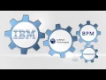 SoftPath Technologies - Enabling Digital Revolution in Digital Age