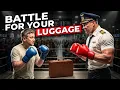 Lost Broken or Delayed Luggage Here s What to Do