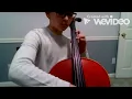 Circles Cello Cover Post Malone