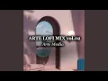 Download Lagu Rainy Day Reverie rain