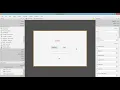JavaFX for Beginners Tutorial - JavaFX Binding Progress Indicator and Progress Bar