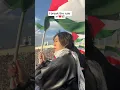 Download Lagu I’m always with Palestine 🇰🇷🤝🇵🇸