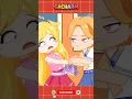 Download Lagu Saves Lou from Jinu’s evil plan?! #gacharmuniverse #gachalife #comedy