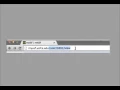 Login to Canvas myusf