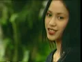 gubuk bambu_meggy z