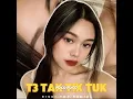 Lagu ALAN DARMAWAN - T3 TAK TIK TUK - REMIX 2025‼️( Poco - Poco version )🌴Riski Tmp
