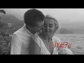 Download Lagu 💗 Dawid Narożny... Pasujemy do siebie... 💗
