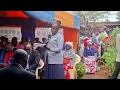Download Lagu EUOLOGY \u0026 TRIBUTE YA VIRGINIA NA MWANA WAKE GÚTIGA ANDÚ NA MAITHORI NA KIEHA KÍNENE