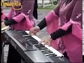 Download Lagu Anakku - Nasida Ria Paling Enak Didengar