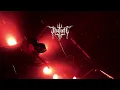 Download Lagu Thy Light - \