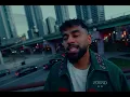 ZERO CARES - JERRY (OFFICIAL MUSIC VIDEO)