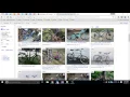 Finding Bikes on Craigslist